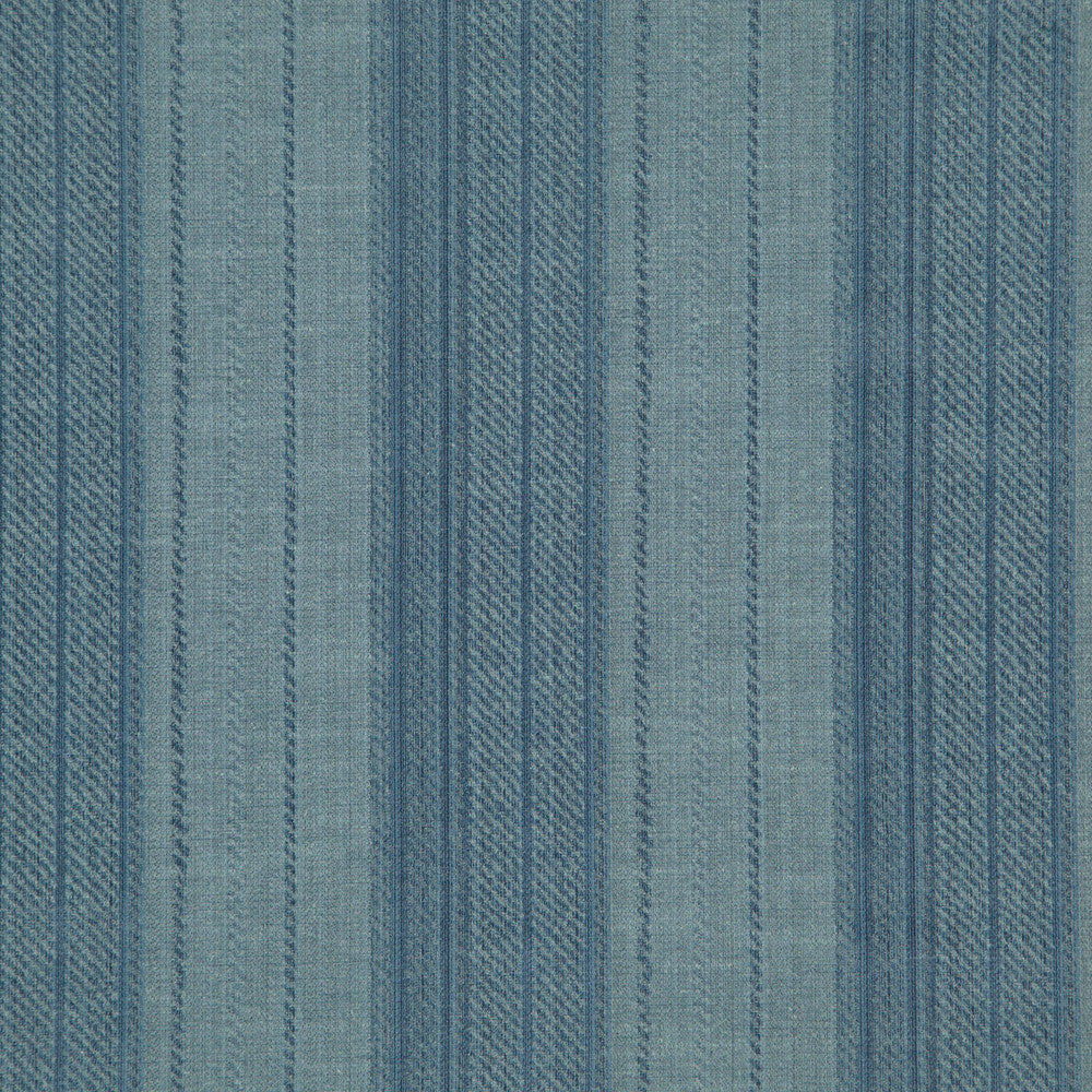 Motorway # 610 Icelandic by Maxwell Fabric COLOR THEORY-VOL.IV BLUE CRUSH 66% COTTON 34% POLYESTER INDIA </p><p>Repeat: Horizontal: and Vertical: H-6.8 54.25" - Fabric Carolina -