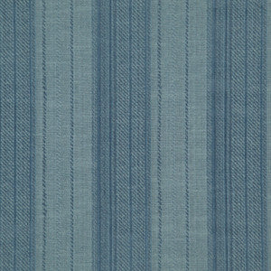 Motorway # 610 Icelandic by Maxwell Fabric