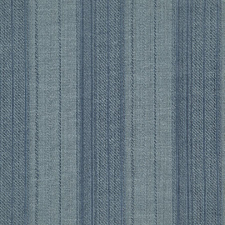 Motorway # 610 Icelandic by Maxwell Fabric COLOR THEORY-VOL.IV BLUE CRUSH 66% COTTON/34% POLYESTER INDIA H-6.8" 54.25" - Fabric Carolina -