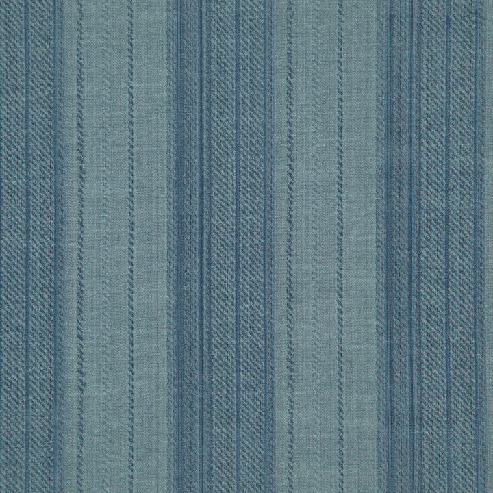 Motorway # 610 Icelandic by Maxwell Fabric COLOR THEORY-VOL.IV BLUE CRUSH 66% COTTON/34% POLYESTER INDIA See sample </p><p>Repeat: Horizontal: 6.8" and Vertical: 54.25" - Fabric Carolina -