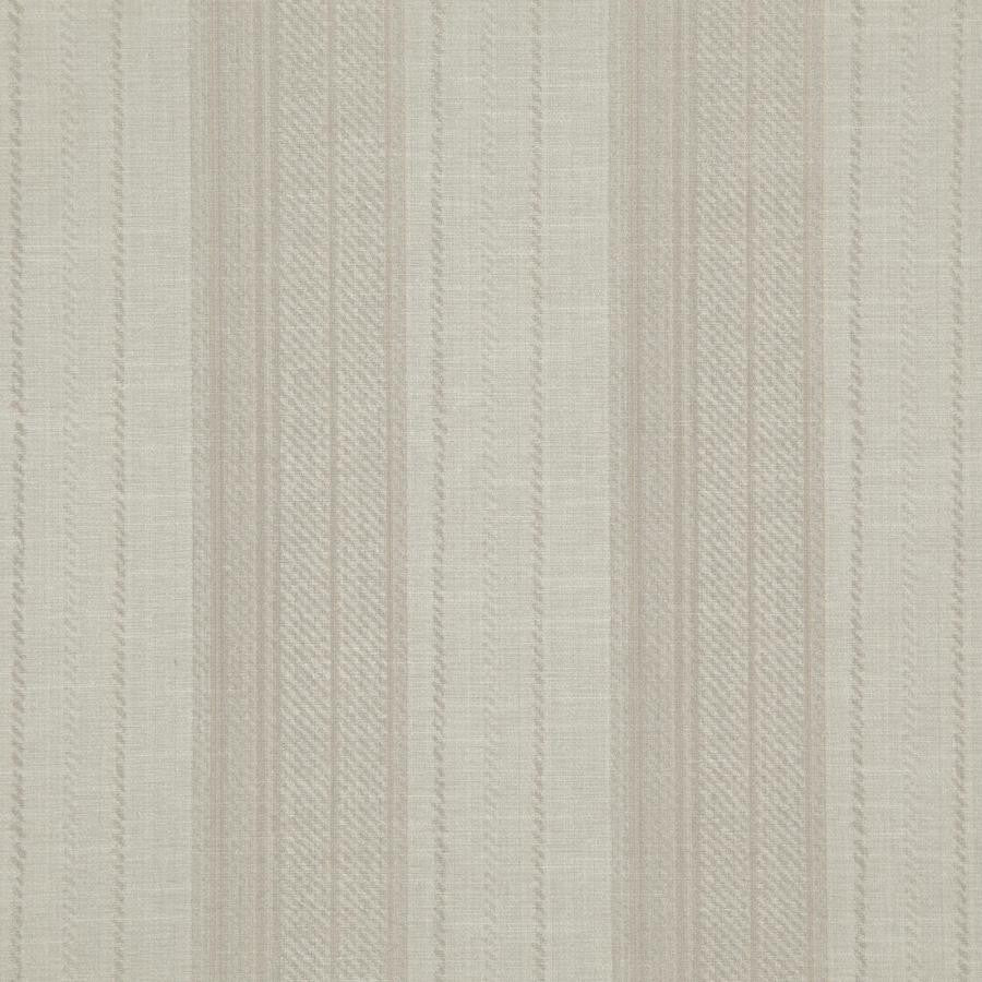 Motorway # 708 Whisper by Maxwell Fabric COLOR THEORY-VOL.IV PRAIRIE 66% COTTON/34% POLYESTER INDIA H-6.8" 54.25" - Fabric Carolina -