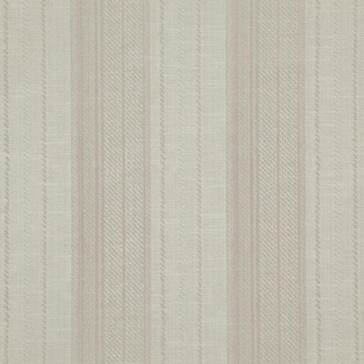 Motorway # 708 Whisper by Maxwell Fabric COLOR THEORY-VOL.IV PRAIRIE 66% COTTON/34% POLYESTER INDIA H-6.8" 54.25" - Fabric Carolina -