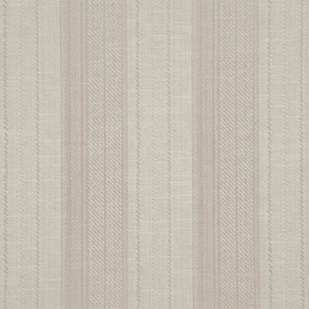 Motorway # 708 Whisper by Maxwell Fabric COLOR THEORY-VOL.IV PRAIRIE 66% COTTON/34% POLYESTER INDIA See sample </p><p>Repeat: Horizontal: 6.8" and Vertical: 54.25" - Fabric Carolina -