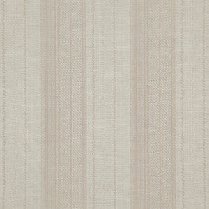 Motorway # 708 Whisper by Maxwell Fabric