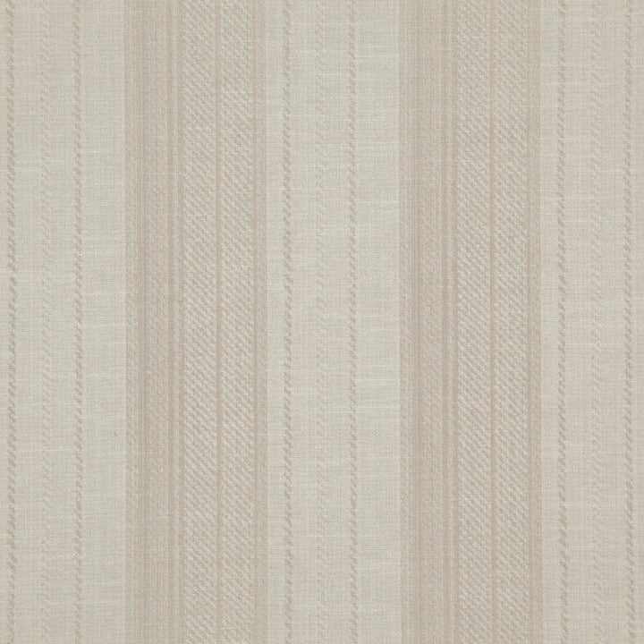 Motorway # 708 Whisper by Maxwell Fabric COLOR THEORY-VOL.IV PRAIRIE 66% COTTON 34% POLYESTER INDIA </p><p>Repeat: Horizontal: and Vertical: H-6.8 54.25" - Fabric Carolina -