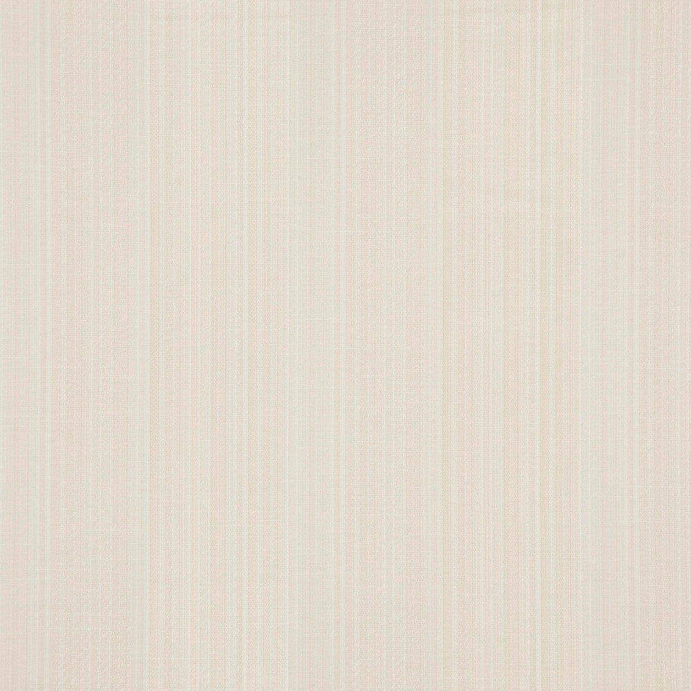 Motorway # 735 Baguette by Maxwell Fabric COLOR THEORY-VOL.IV PRAIRIE 66% COTTON/34% POLYESTER INDIA See sample </p><p>Repeat: Horizontal: 6.8" and Vertical: 54.25" - Fabric Carolina -