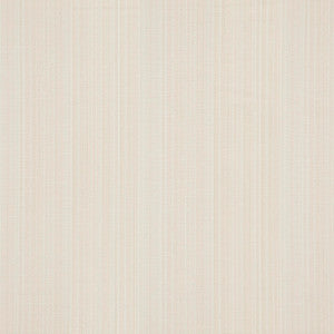 Motorway # 735 Baguette by Maxwell Fabric