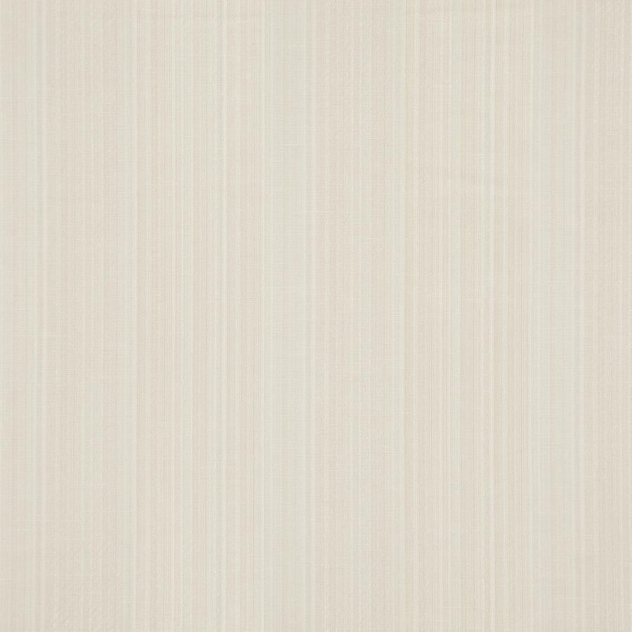 Motorway # 735 Baguette by Maxwell Fabric COLOR THEORY-VOL.IV PRAIRIE 66% COTTON/34% POLYESTER INDIA H-6.8" 54.25" - Fabric Carolina -