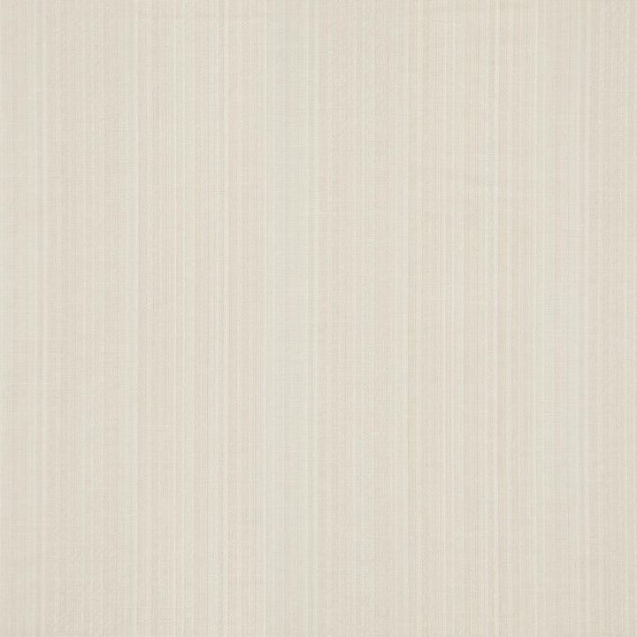 Motorway # 735 Baguette by Maxwell Fabric COLOR THEORY-VOL.IV PRAIRIE 66% COTTON/34% POLYESTER INDIA H-6.8" 54.25" - Fabric Carolina -