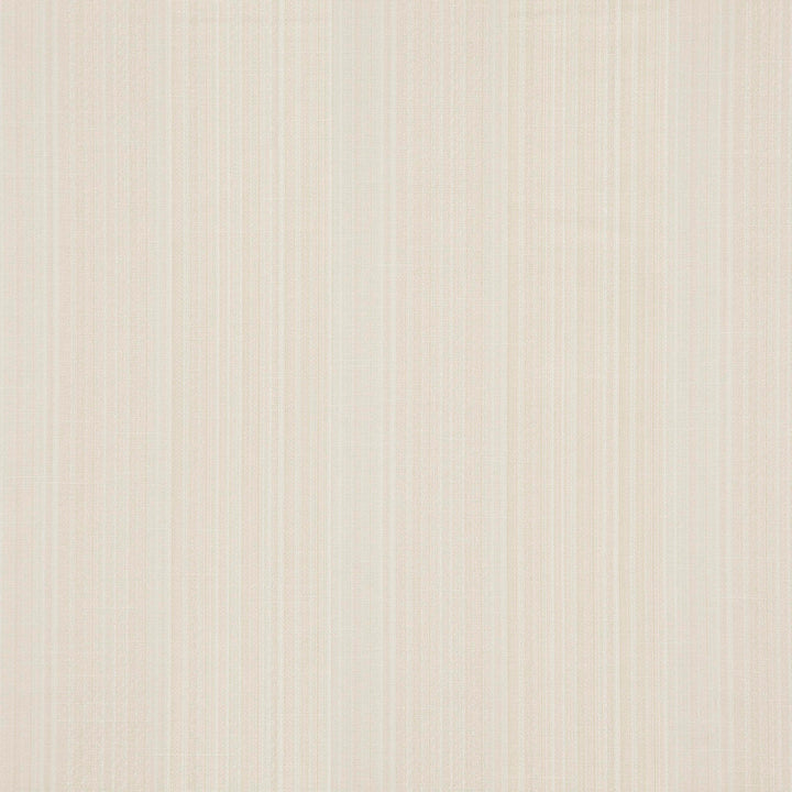 Motorway # 735 Baguette by Maxwell Fabric COLOR THEORY-VOL.IV PRAIRIE 66% COTTON 34% POLYESTER INDIA </p><p>Repeat: Horizontal: and Vertical: H-6.8 54.25" - Fabric Carolina -