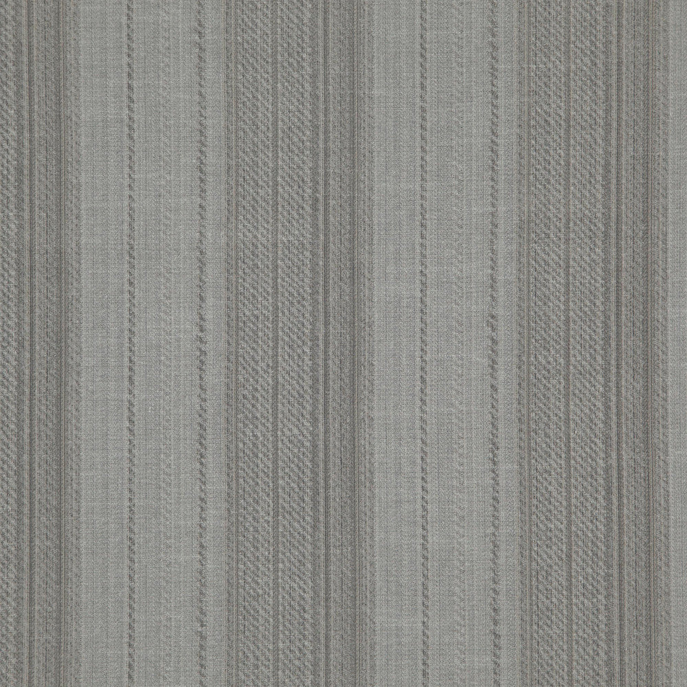 Motorway # 835 Stingray by Maxwell Fabric COLOR THEORY-VOL.IV MOONSTONE 66% COTTON 34% POLYESTER INDIA </p><p>Repeat: Horizontal: and Vertical: H-6.8 54.25" - Fabric Carolina -