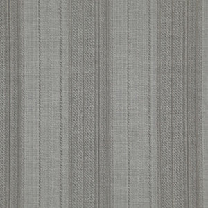 Motorway # 835 Stingray by Maxwell Fabric