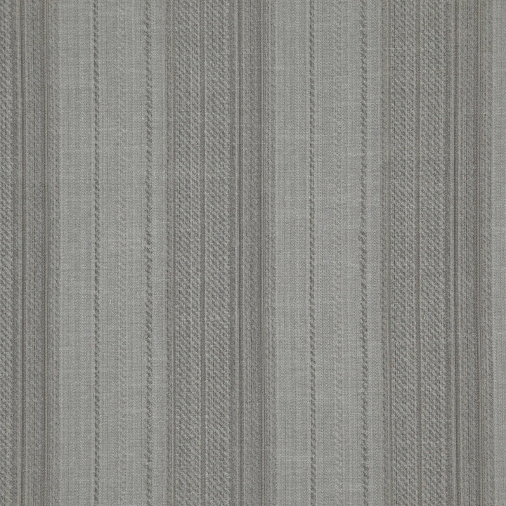 Motorway # 835 Stingray by Maxwell Fabric COLOR THEORY-VOL.IV MOONSTONE 66% COTTON/34% POLYESTER INDIA See sample </p><p>Repeat: Horizontal: 6.8" and Vertical: 54.25" - Fabric Carolina -