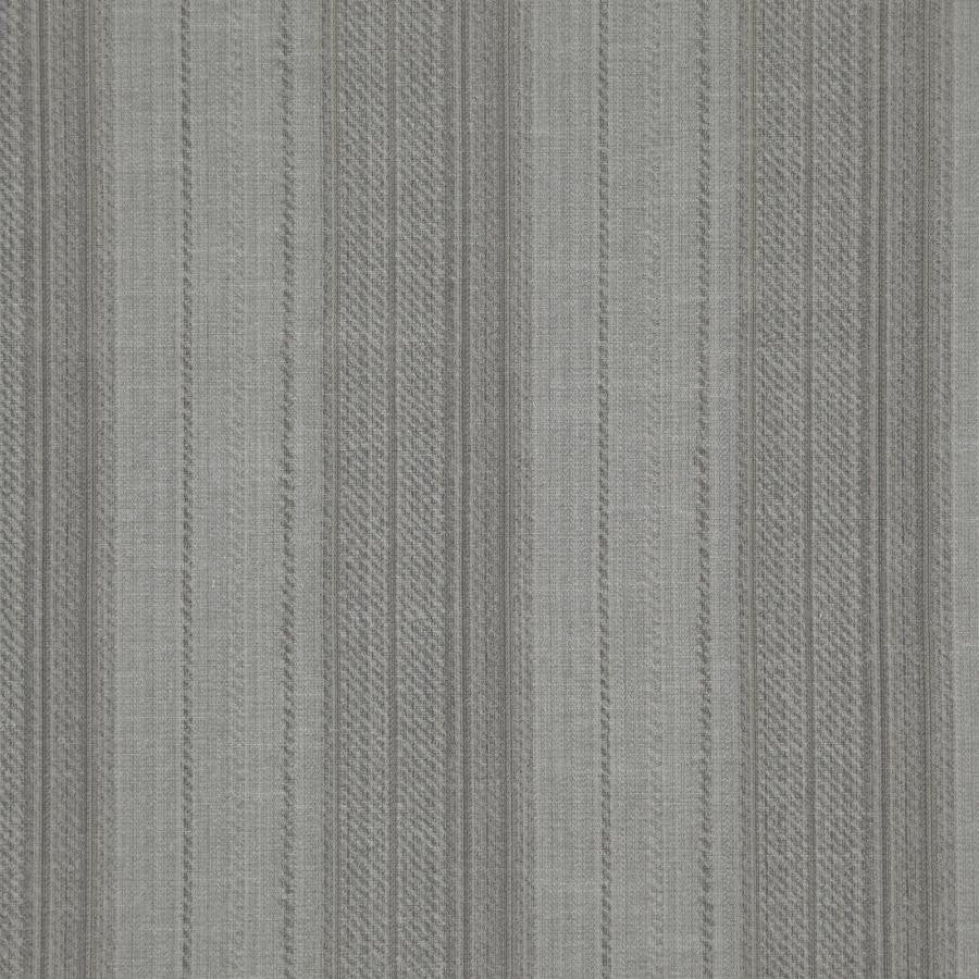 Motorway # 835 Stingray by Maxwell Fabric COLOR THEORY-VOL.IV MOONSTONE 66% COTTON/34% POLYESTER INDIA H-6.8" 54.25" - Fabric Carolina -
