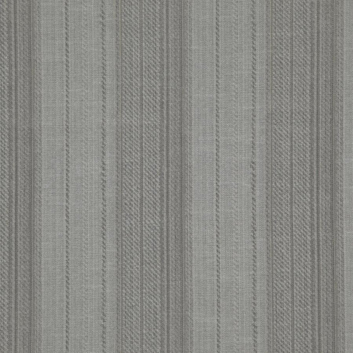 Motorway # 835 Stingray by Maxwell Fabric COLOR THEORY-VOL.IV MOONSTONE 66% COTTON/34% POLYESTER INDIA H-6.8" 54.25" - Fabric Carolina -