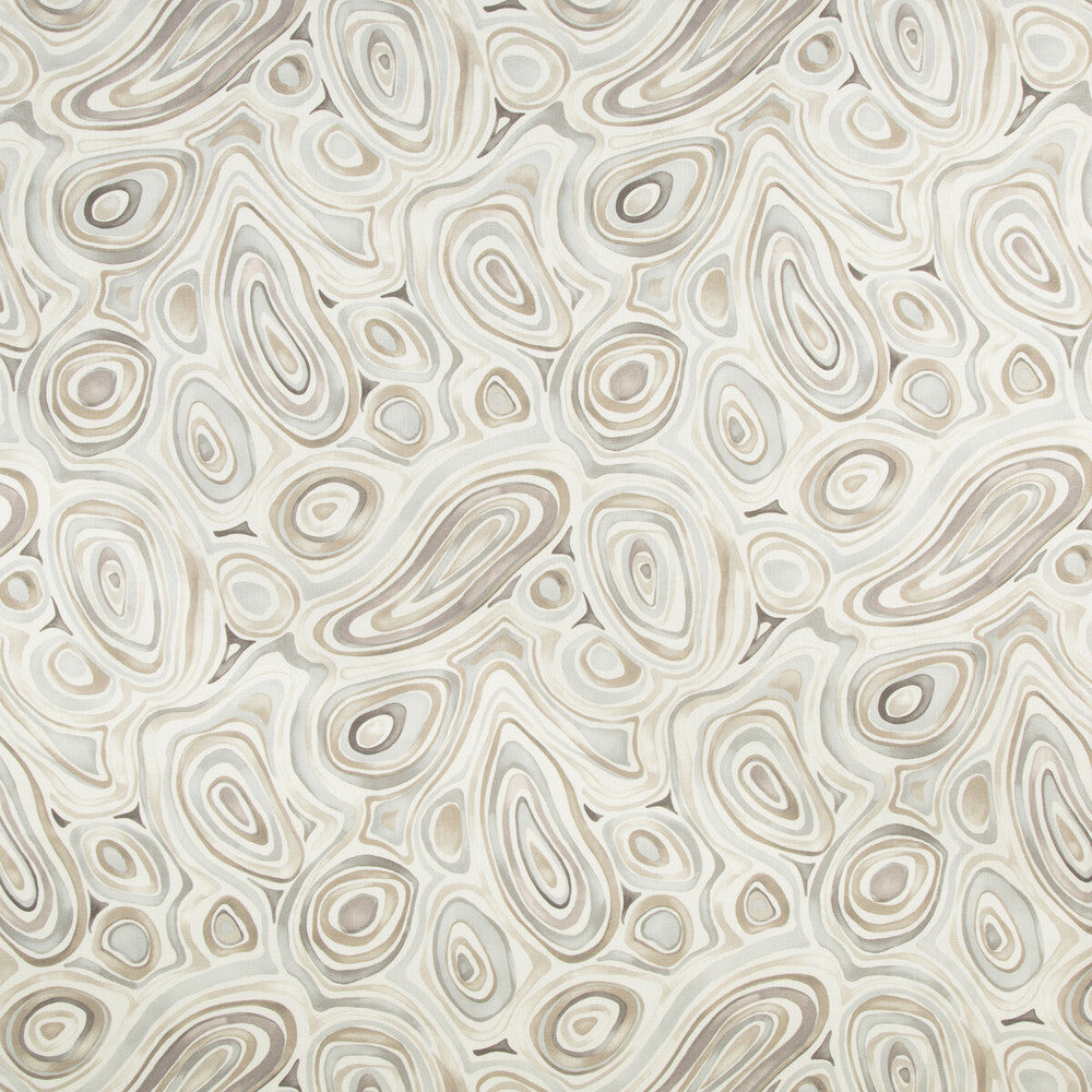 Mucci Ivoire by Kravet Couture Fabric LINHERR HOLLINGSWORTH BOHEME LINEN - 100% Austria MEDIUM Horizontal: 27 and Vertical: 55 53.5 - Fabric Carolina -