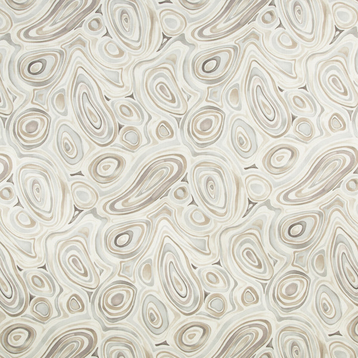 Mucci Ivoire by Kravet Couture Fabric LINHERR HOLLINGSWORTH BOHEME LINEN - 100% Austria MEDIUM Horizontal: 27 and Vertical: 55 53.5 - Fabric Carolina -