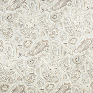 Mucci Ivoire by Kravet Couture Fabric