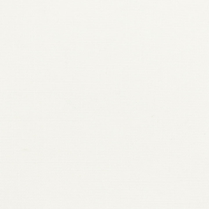 Mugo 1 Pearl by Stout Fabric COLOR APPEAL 100%COT PAKISTAN FLAME RETARDANT-CA BULLETIN 117-CLASS 1 WYZENBEEK 15 000 DOUBLE RUB WEAR TEST (HEAVY DUTY) CATB 117-2013 Horizontal: 0.000 and Vertical: 0.000 55 in - Fabric Carolina -