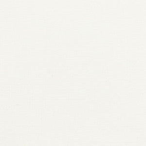 Mugo 1 Pearl by Stout Fabric