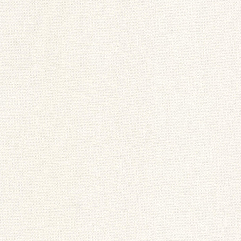 Mugo 1 Pearl by Stout Fabric Stout Fabric Mugo 1 PearlFabric Color Appeal 100%Cot Pakistan </p><p>Repeat: H: 0, V: 0.75 55 in - Fabric Carolina -