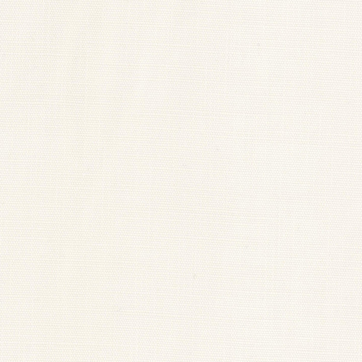 Mugo 1 Pearl by Stout Fabric Stout Fabric Mugo 1 PearlFabric Color Appeal 100%Cot Pakistan </p><p>Repeat: H: 0, V: 0.75 55 in - Fabric Carolina -