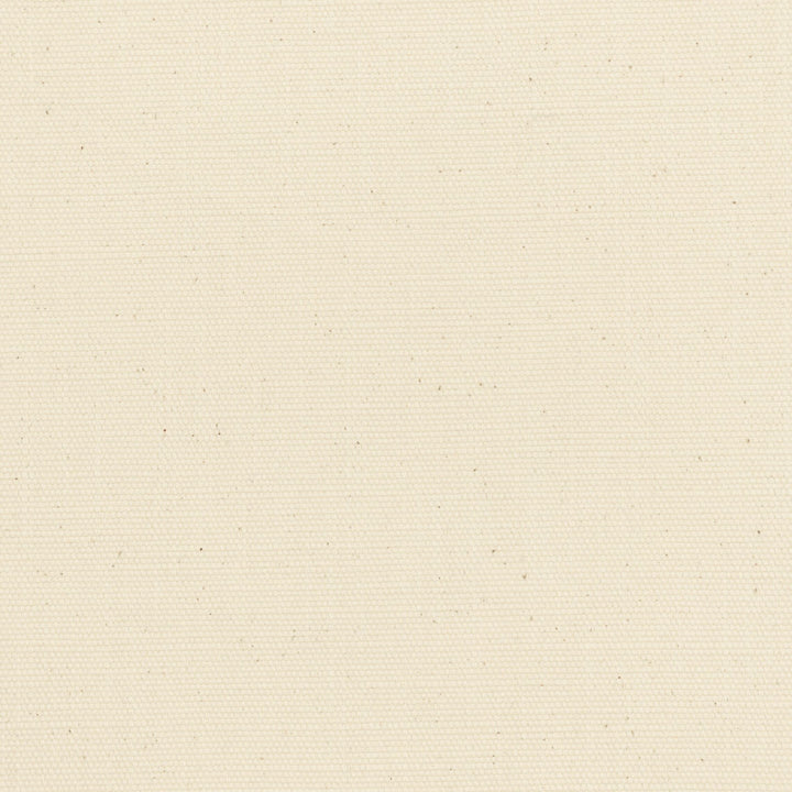 Mugo 2 Natural by Stout Fabric COLOR APPEAL 100%COT PAKISTAN Horizontal: 0.000 and Vertical: 0.000 55 in - Fabric Carolina -