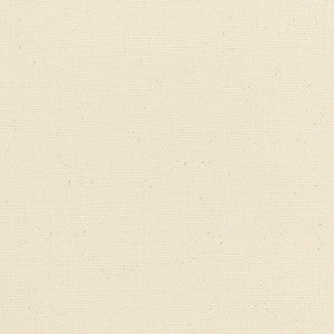 Mugo 2 Natural by Stout Fabric