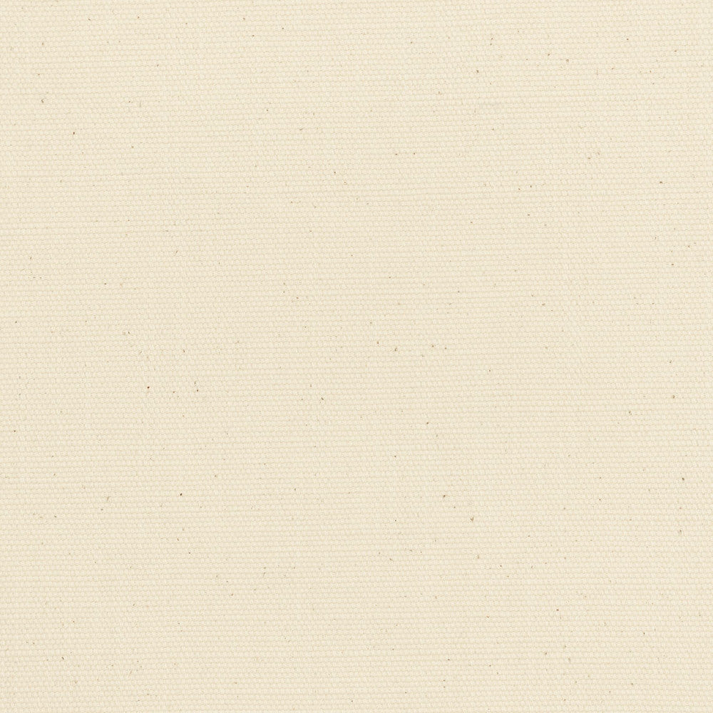 Mugo 2 Natural by Stout Fabric Stout Fabric Mugo 2 NaturalFabric Color Appeal 100%Cot Pakistan </p><p>Repeat: H: 0, V: 0.75 55 in - Fabric Carolina -