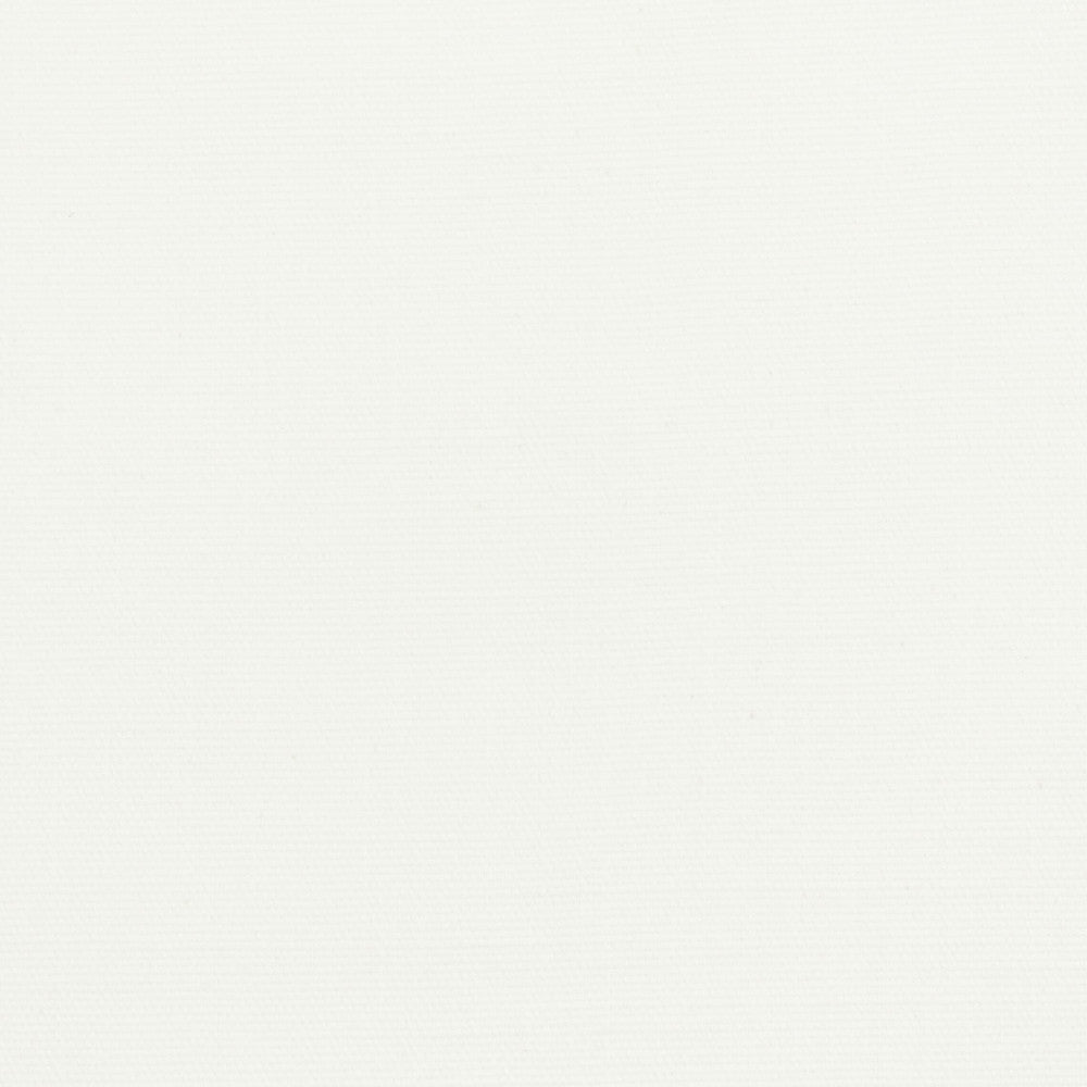 Mugo 3 Salt by Stout Fabric Stout Fabric Mugo 3 SaltFabric COLOR APPEAL 100%COT PAKISTAN </p><p>Repeat: H: 0.000, V: 0.000 55 in - Fabric Carolina -