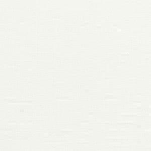 Mugo 3 Salt by Stout Fabric