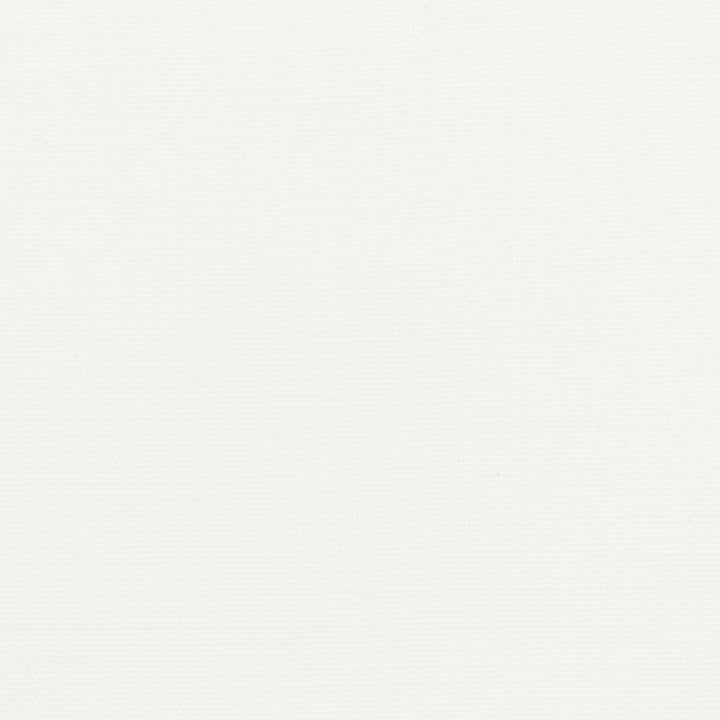Mugo 3 Salt by Stout Designer Fabric COLOR APPEAL 100%COT PAKISTAN FLAME RETARDANT-U.F.A.C. CLASS 1 CATB 117-2013 WYZENBEEK 45 000 DOUBLE RUB WEAR TEST (HEAVY DUTY) PERFORMANCE RATED FABRIC Horizontal: 0.000 and Vertical: 0.000 55 in - Swanky Fabrics -
