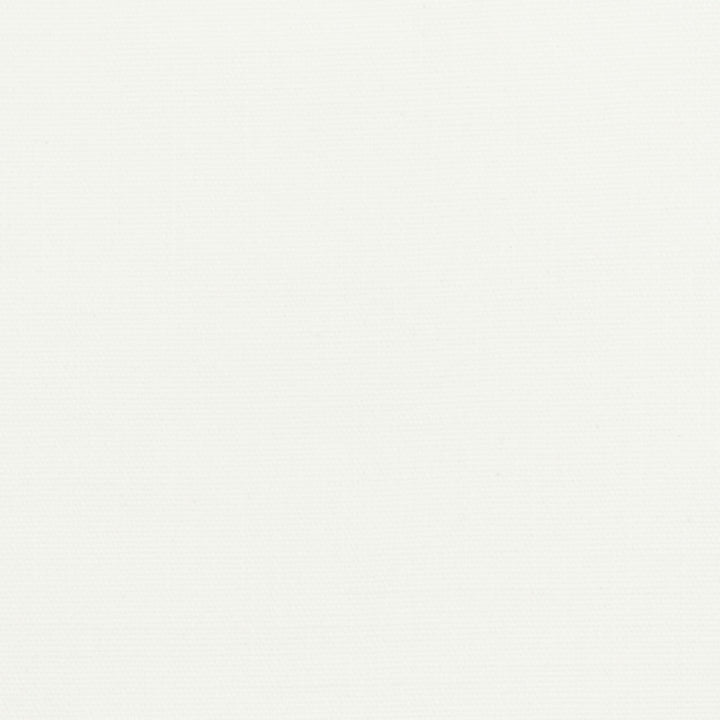Mugo 3 Salt by Stout Fabric Stout Fabric Mugo 3 SaltFabric Color Appeal 100%Cot Pakistan </p><p>Repeat: H: 0, V: 37 55 in - Fabric Carolina -