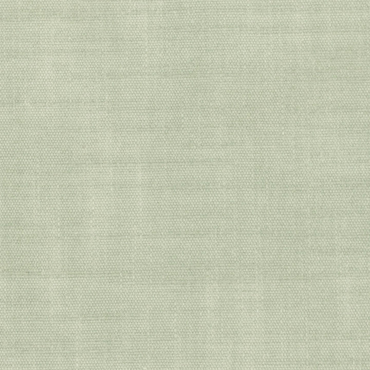 Mugo 4 Spa by Stout Fabric Stout Fabric Mugo 4 SpaFabric Color Appeal 100%Cot Pakistan </p><p>Repeat: H: 0, V: 37 55 in - Fabric Carolina -