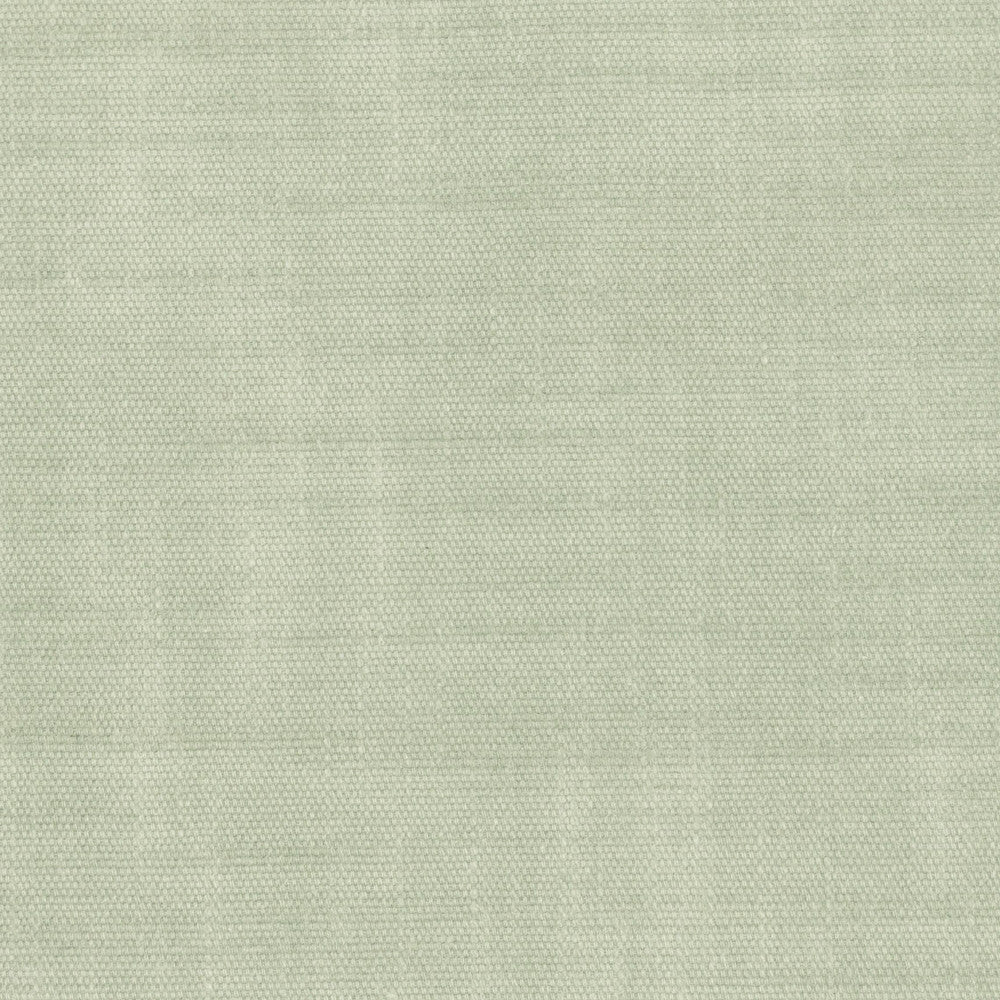 Mugo 4 Spa by Stout Fabric COLOR APPEAL 100%COT PAKISTAN FLAME RETARDANT-U.F.A.C. CLASS 1 CATB 117-2013 WYZENBEEK 45 000 DOUBLE RUB WEAR TEST (HEAVY DUTY) PERFORMANCE RATED FABRIC Horizontal: 0.000 and Vertical: 0.000 55 in - Fabric Carolina -