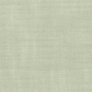 Mugo 4 Spa by Stout Fabric