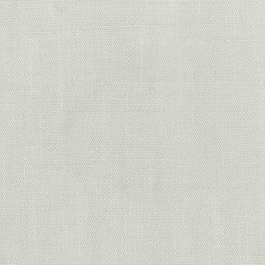 Mugo 5 Pewter by Stout Fabric