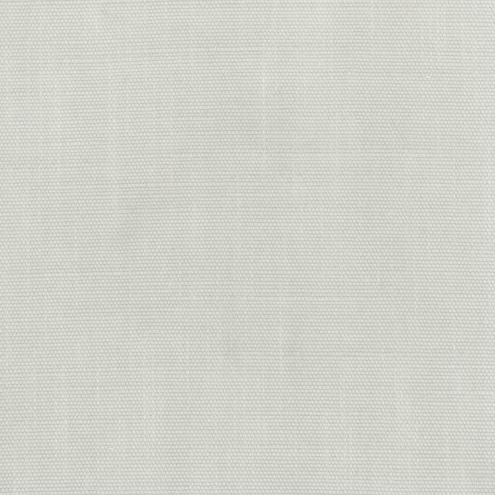 Mugo 5 Pewter by Stout Fabric Stout Fabric Mugo 5 PewterFabric Color Appeal 100%Cot Pakistan </p><p>Repeat: H: 0, V: 37 55 in - Fabric Carolina -