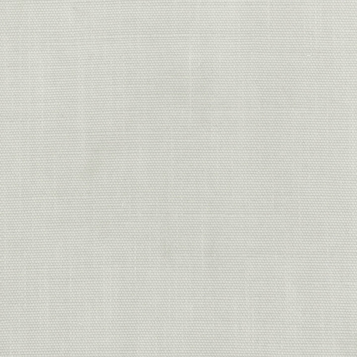 Mugo 5 Pewter by Stout Fabric Stout Fabric Mugo 5 PewterFabric Color Appeal 100%Cot Pakistan </p><p>Repeat: H: 0, V: 37 55 in - Fabric Carolina -
