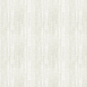 Mulan 1 Birch by Stout Fabric