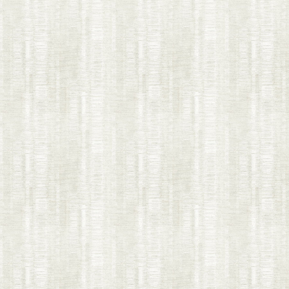 Mulan 1 Birch by Stout Fabric Stout Fabric Mulan 1 BirchFabric COLOR MY WINDOW CHALK/TAUPE TURKEY </p><p>Repeat: H: 11.000, V: 11.000 57 in - Fabric Carolina -