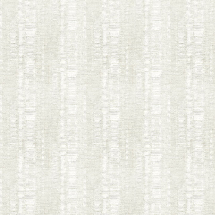 Mulan 1 Birch by Stout Fabric Stout Fabric Mulan 1 BirchFabric COLOR MY WINDOW CHALK/TAUPE TURKEY </p><p>Repeat: H: 11.000, V: 11.000 57 in - Fabric Carolina -