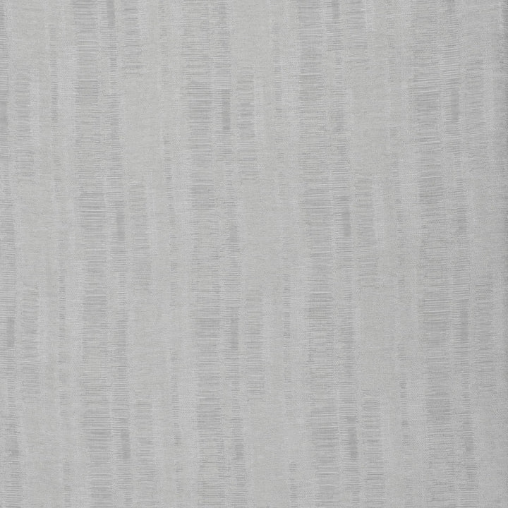 Mulan 2 Platinum by Stout Fabric Stout Fabric Mulan 2 PlatinumFabric Color My Window Smoke/Charcoal 98%Pol 2%Lin Turkey </p><p>Repeat: H: 11, V: 0 57 in - Fabric Carolina -