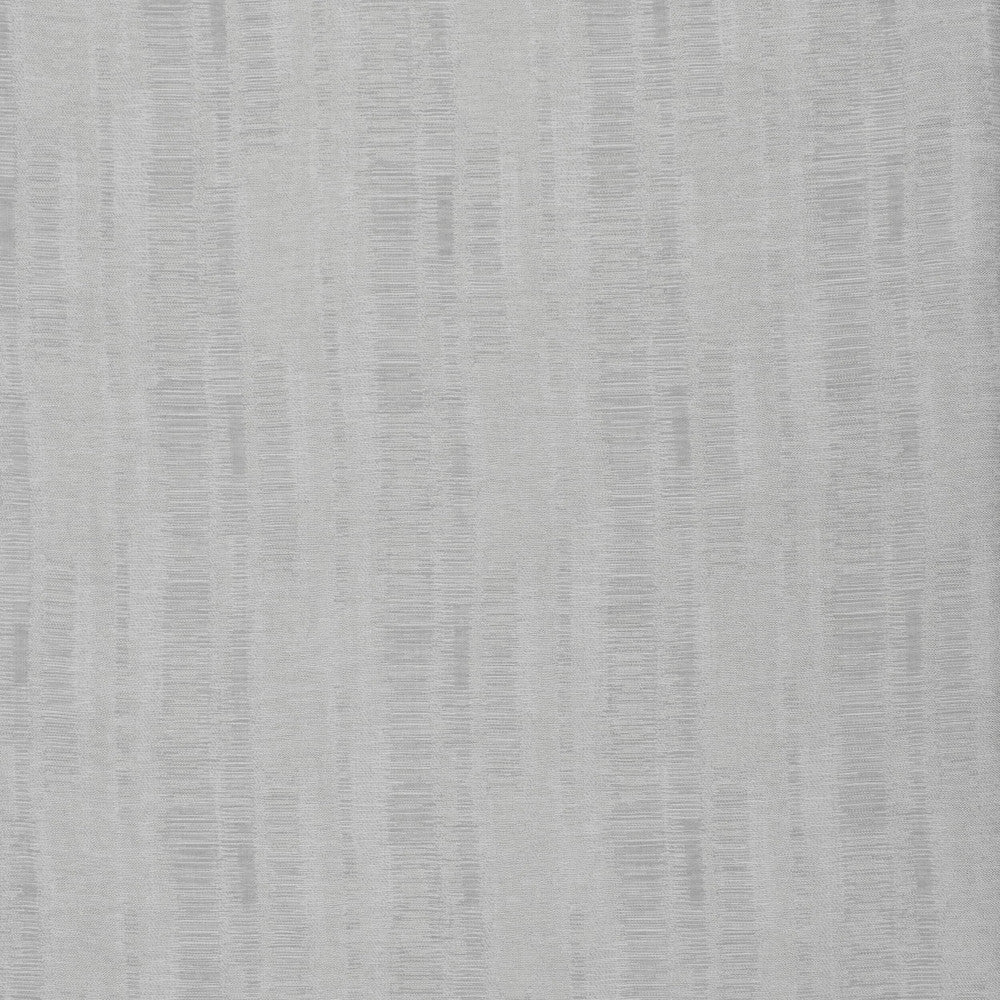 Mulan 2 Platinum by Stout Fabric Stout Fabric Mulan 2 PlatinumFabric COLOR MY WINDOW SMOKE/CHARCOAL 98%POL 2%LIN TURKEY </p><p>Repeat: H: 11.000, V: 11.000 57 in - Fabric Carolina -