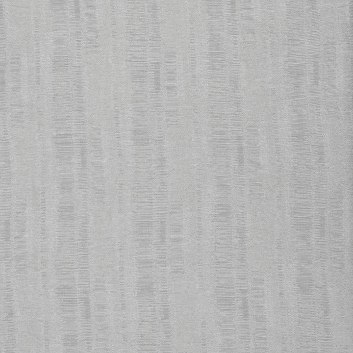 Mulan 2 Platinum by Stout Fabric Stout Fabric Mulan 2 PlatinumFabric COLOR MY WINDOW SMOKE/CHARCOAL 98%POL 2%LIN TURKEY </p><p>Repeat: H: 11.000, V: 11.000 57 in - Fabric Carolina -