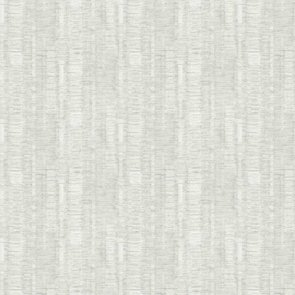 Mulan 2 Platinum by Stout Fabric COLOR MY WINDOW DOVE/CHARCOAL 98%POL 2%LIN TURKEY </p><p>Repeat: 11 57 in - Fabric Carolina -