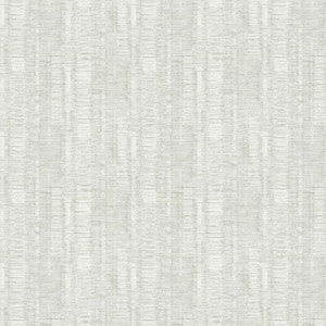 Mulan 2 Platinum by Stout Fabric