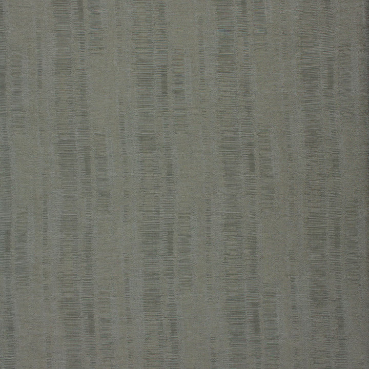 Mulan 2 Platinum by Stout Fabric Stout Fabric Mulan 2 PlatinumFabric COLOR MY WINDOW DOVE/CHARCOAL TURKEY </p><p>Repeat: H: 11.000, V: 11.000 57 in - Fabric Carolina -