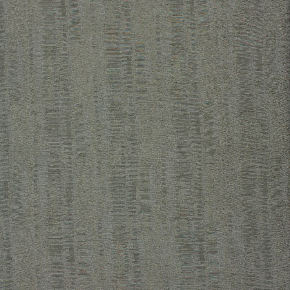 Mulan 2 Platinum by Stout Fabric Stout Fabric Mulan 2 PlatinumFabric COLOR MY WINDOW DOVE/CHARCOAL TURKEY </p><p>Repeat: H: 11.000, V: 11.000 57 in - Fabric Carolina -
