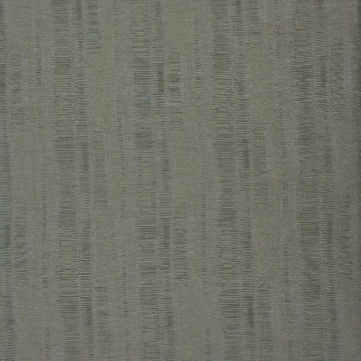 Mulan 2 Platinum by Stout Fabric Stout Fabric Mulan 2 PlatinumFabric COLOR MY WINDOW DOVE/CHARCOAL TURKEY </p><p>Repeat: H: 11.000, V: 11.000 57 in - Fabric Carolina -